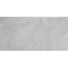 Prodige 2.0 gris
